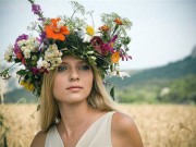 Чому українські дівчата – найкрасивіші?