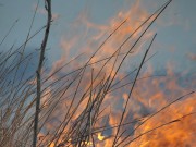 Ад своими руками