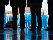 Выборы не изменили главного: ощущения оккупированной страны