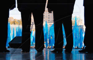 Вибори або змінять однопартійну систему, або буде “арабська весна” в жахливому варіанті