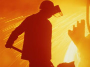 Падение чёрного металла: отечественная металлургия подошла к опасной черте