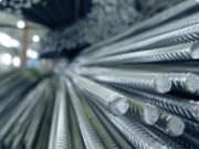 ДМК в июне перевыполнил план по металлопрокату