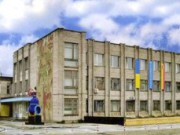 «Горводоканал» подал исков более чем на полмиллиона гривен водоканал