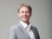 «Единым апозитом» стал Глеб Морохов