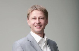 «Единым апозитом» стал Глеб Морохов