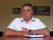 Партия регионов сделала ставку на «Властелина колёс» гузенко