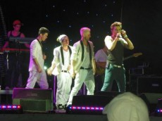 дима билан ДНДЗ