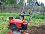 Дополнительные инструменты на участке дополнительный инструмент