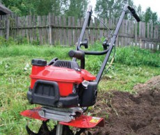 Дополнительные инструменты на участке дополнительный инструмент