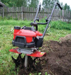 дополнительный инструмент