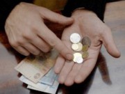 На «Цирконии» в очередной раз утвержден график погашения задолженности по зарплате зарплата