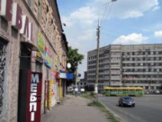 Выводить квартиры из жилого фонда стало проще недвижимость