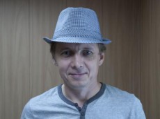 новый редактор