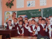 К новому учебному году подготовлены 72% учреждений образования образование