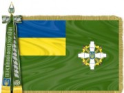 Пенсионному фонду должны более 12 млн грн пенсионный фонд