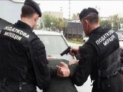 Налоговая ликвидировала фиктивный центр податкова