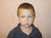 Родителей потерявшегося ребенка нашли потерявшийсяя ребенок