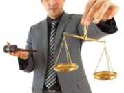 Днепродзержинскую колонию признали приемлемой правосудие