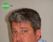 Осенью в Днепродзержинске заработает центр для бездомных сай