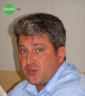 Осенью в Днепродзержинске заработает центр для бездомных сай