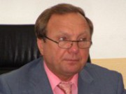 Обращение к участникам выборов народных депутатов Украины сафронов