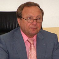 Обращение к участникам выборов народных депутатов Украины сафронов