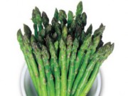 Спаржа – для тех, кто не может без зелени спаржа
