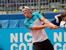 теннисист днепродзержинск