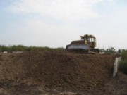 Днепродзержинцы задыхаются от вони фабрика вонь