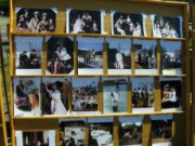 Церковь хочет приучить к ценностям с помощью выставки фотовыставка