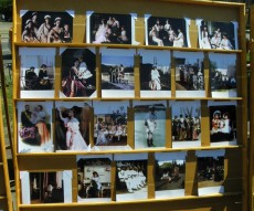 фотовыставка фотовыставка