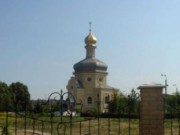 Депутаты выделили землю под новую церковь церковь