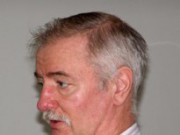 В августе заработает днепродзержинский «Цирконий» шикутин