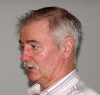 В августе заработает днепродзержинский «Цирконий» шикутин