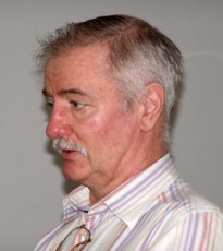 шикутин шикутин