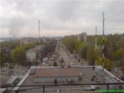 Создана очередная комиссия «по постоянному обследованию зеленых насаждений» экология