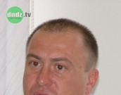 Тубдиспансер готовится к реконструкции яценко