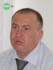 яценко