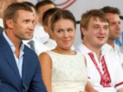 З’їзд Королевської без списку. «А был ли мальчик?»