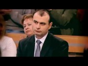 Максим Голосний — кандидат в народні депутати (округ №30)