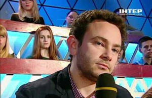 Королевская шоу-политика