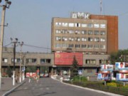 На ДМКД обезвредили вооруженного гражданина ДМК