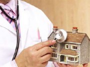 В Днепродзержинске отремонтируют 3 семейные амбулатории амбулатория