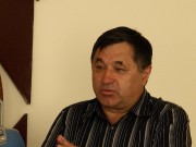 Газета убитого эколога продолжает жить