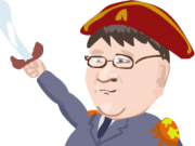 Вилкула волной «покращення» унесло в кабмин