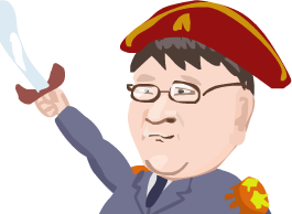 Александр Вилкул пошёл войной на фермеров Днепропетровщины (ВИДЕО)