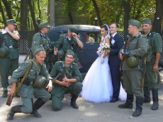 кино днепродзержинск