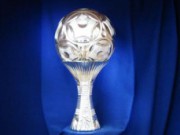 Конкурс на лучшего арбитра продолжается конкурс арбитр