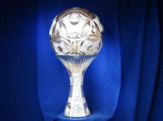 конкурс арбитр конкурс арбитр