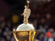 ФК «Сталь» узнает соперников по Кубку Украины 4 сентября кубок